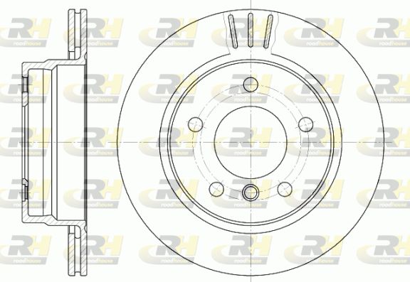 6458-10-MODEL.BMP