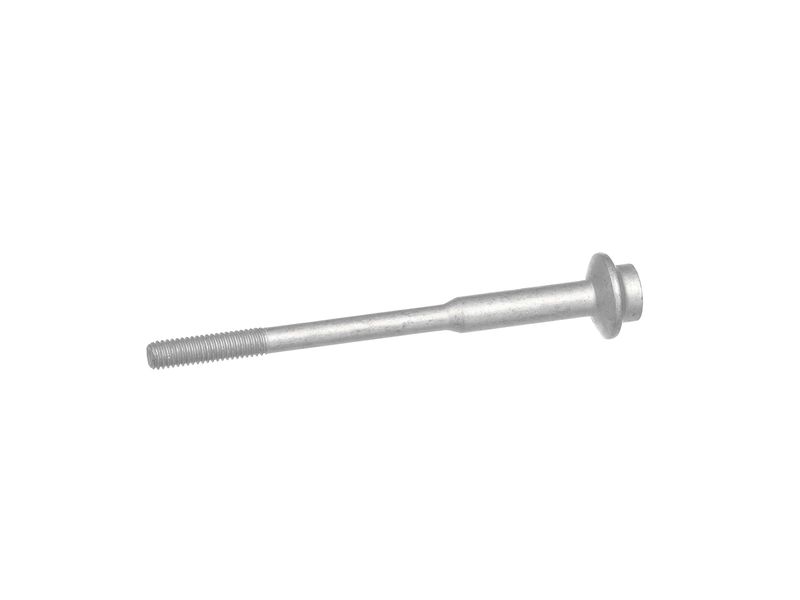 Product Image - Schroef, inspuitstukhouder - BS0048 - ET ENGINETEAM
