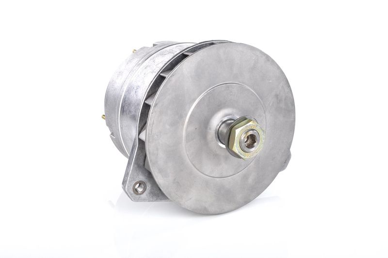 BOSCH 0120689583 Alternator