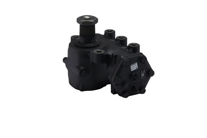 BOSCH KS00001184 Steering Gear