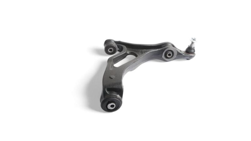 Õõtshoob, käändmik, SKF VKDS 329000 B