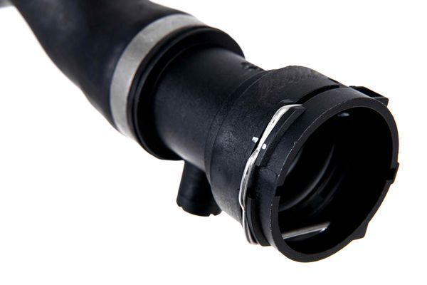 STELLOX 10-35524-SX Radiator Hose