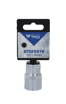 KS TOOLS BT022419 Socket Wrench Insert