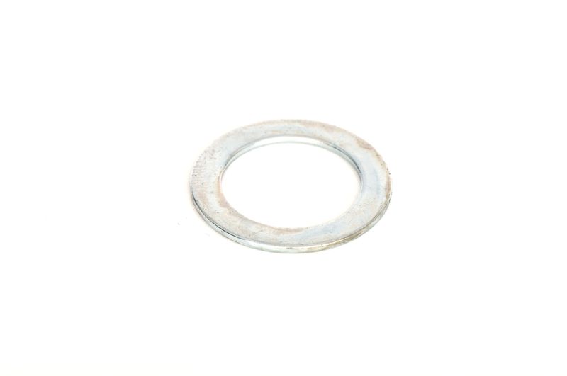 BOSCH 3390101103 Washer