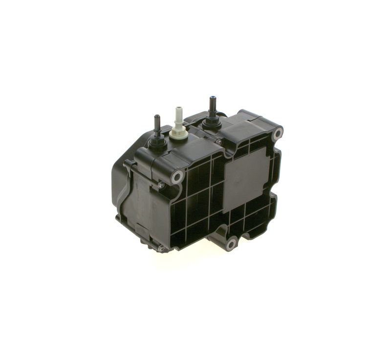 BOSCH 0444042093 Delivery Module, urea injection