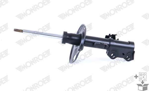 MONROE G8119 Shock Absorber