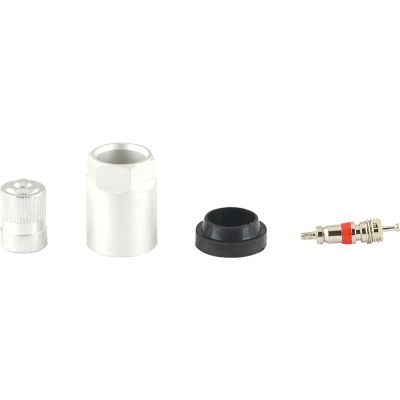 KS TOOLS Padangų slėgio kontrolės sistema