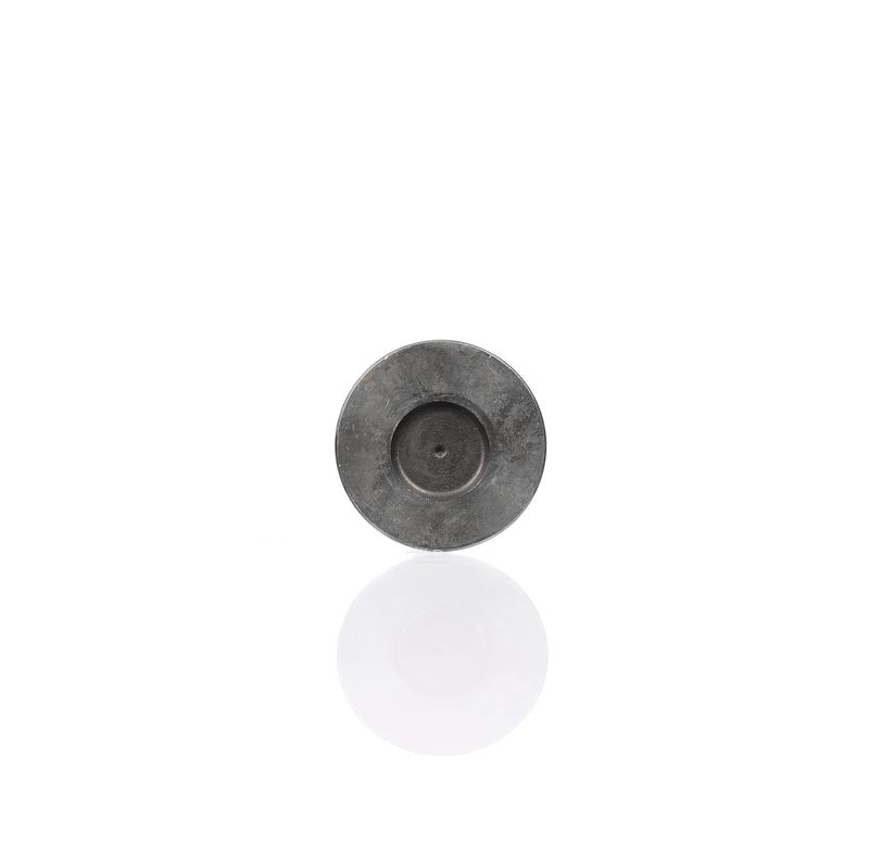 ET ENGINETEAM VE0088 Exhaust Valve