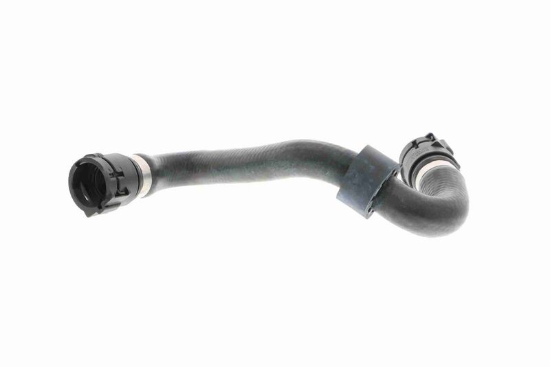 VAICO V20-1672 Radiator Hose