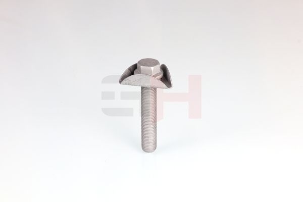 Kruvi, õõtshoob, GH GH-391526