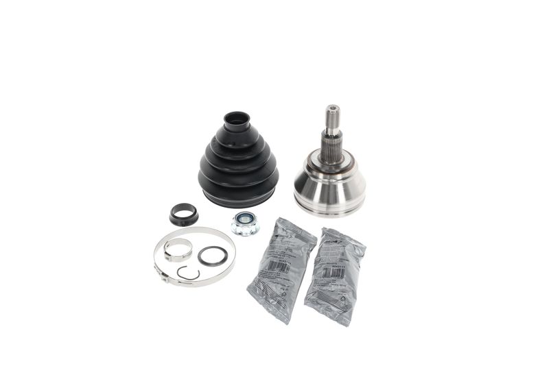 OEM код товара: 1J0498099EX