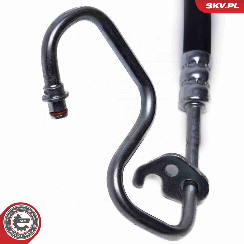 ESEN SKV 10SKV900 Hydraulic Hose, steering