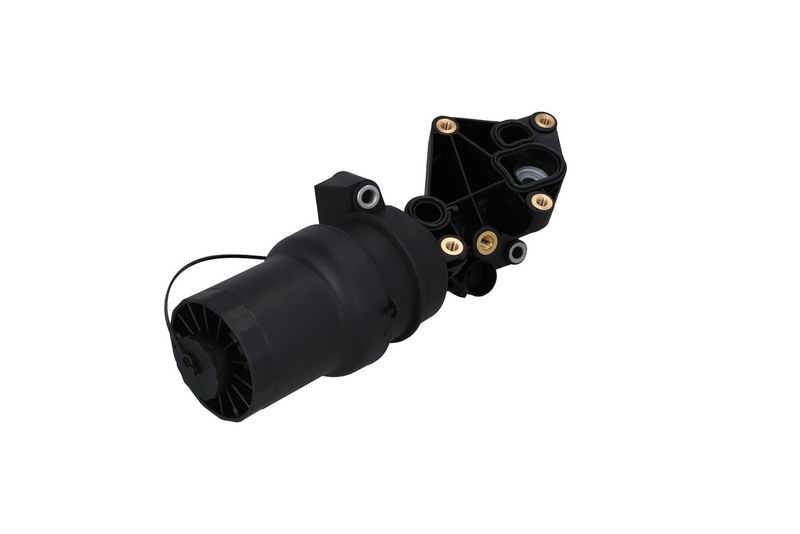 KAMOKA 4440011 Housing, oil filter