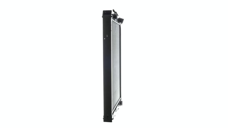 Product Image - Radiateur - CR1910000P - MAHLE