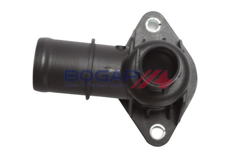 This part match OEM code: 1201C3
