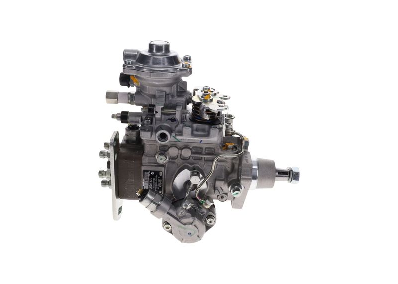 Pompa de injectie 0 460 426 480 BOSCH