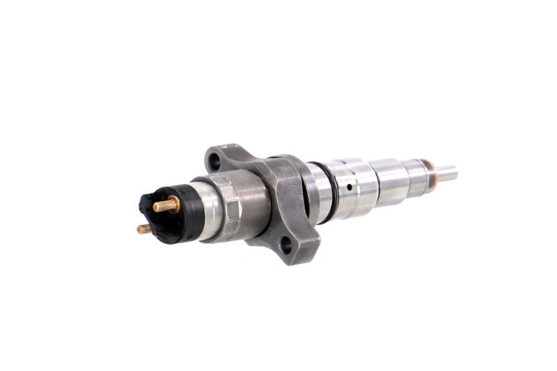 REMANTE 002-003-001935R Injector Nozzle