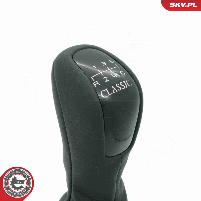 ESEN SKV 63SKV420 Gear Lever Knob