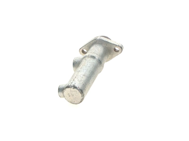 BOSCH F026003179 Brake Master Cylinder