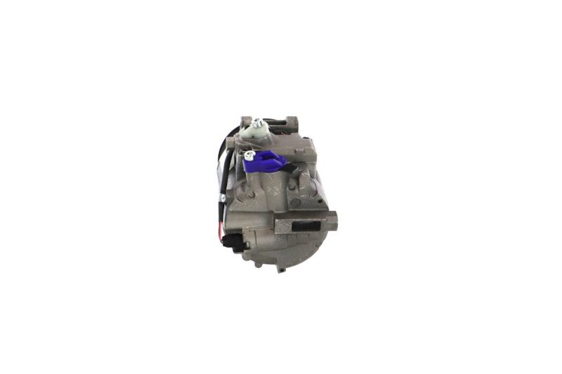 REMANTE 005-001-000267R Compressor, air conditioning