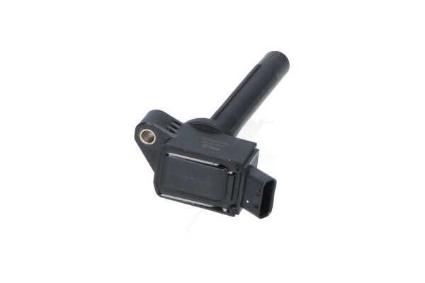 Kavo Parts ICC-10007 Ignition Coil