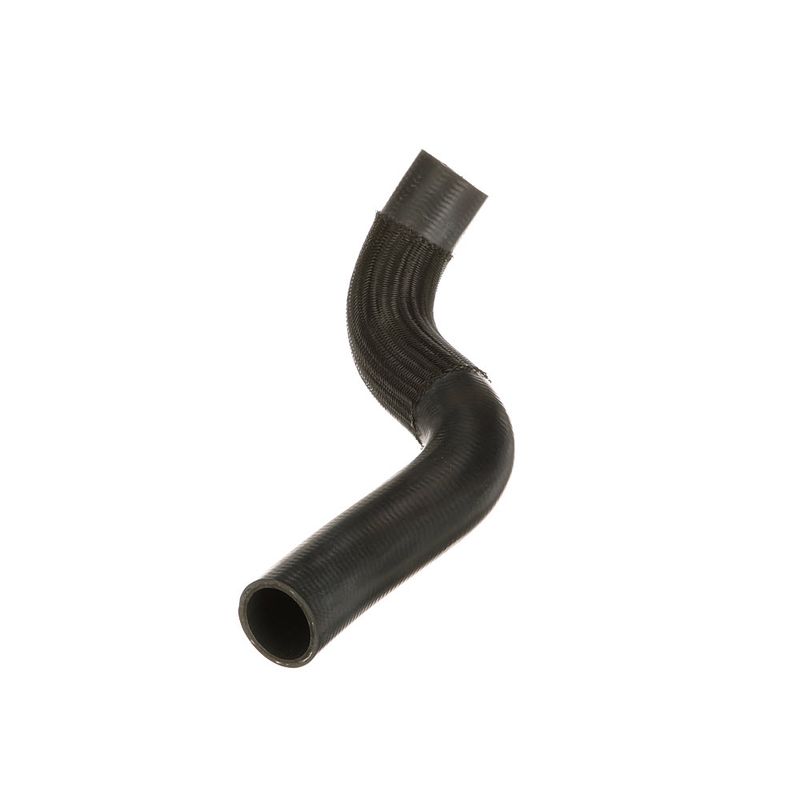 GATES 05-5553 Radiator Hose