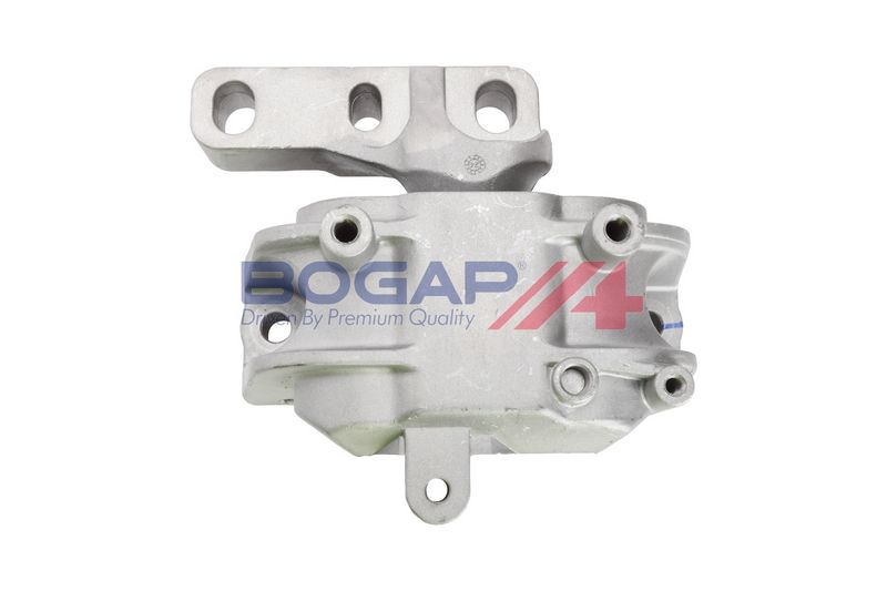 Prekė atitinka OEM kodą: 1K0199262CR