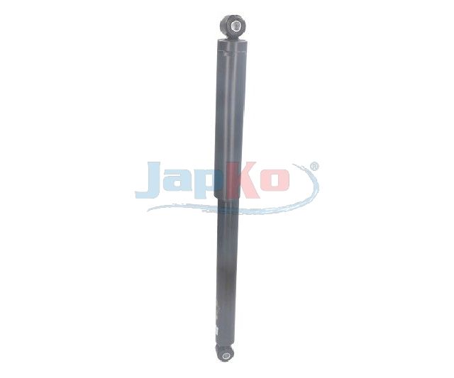 Amort, JAPKO MJ00316