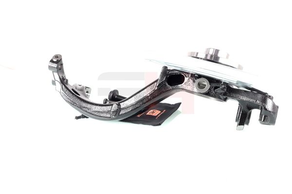 GH GH-289945V Steering Knuckle, wheel suspension