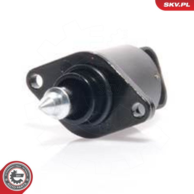 Tühikäigureg.klapp, õhuvarustus, ESEN SKV 08SKV006