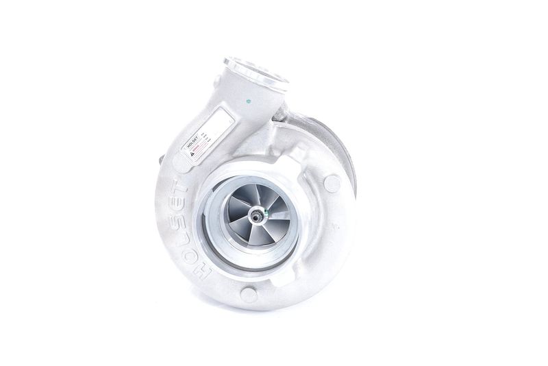 Compresor,sistem de supraalimentare T913219 BTS Turbo