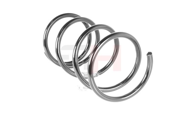 vedru, GH GH-2019043