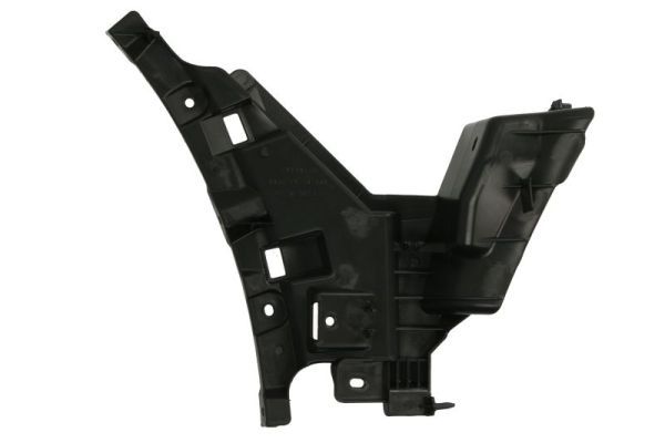BLIC 5504-00-8166941P Mounting Bracket, bumper