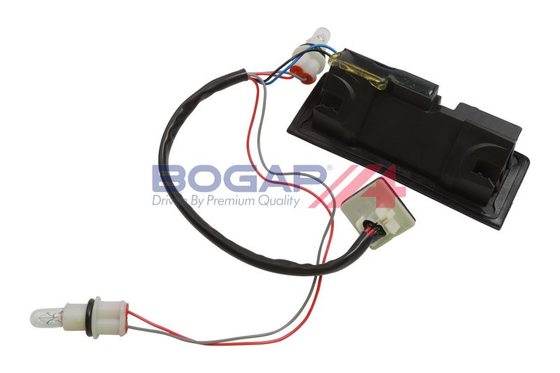 OEM код товара: 13156919