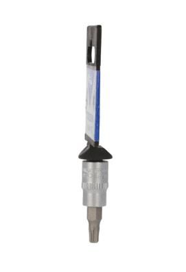 Padrun, KS TOOLS BT020974