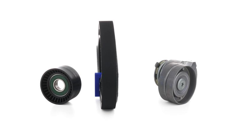 OEM код товара: 82 00 069 140