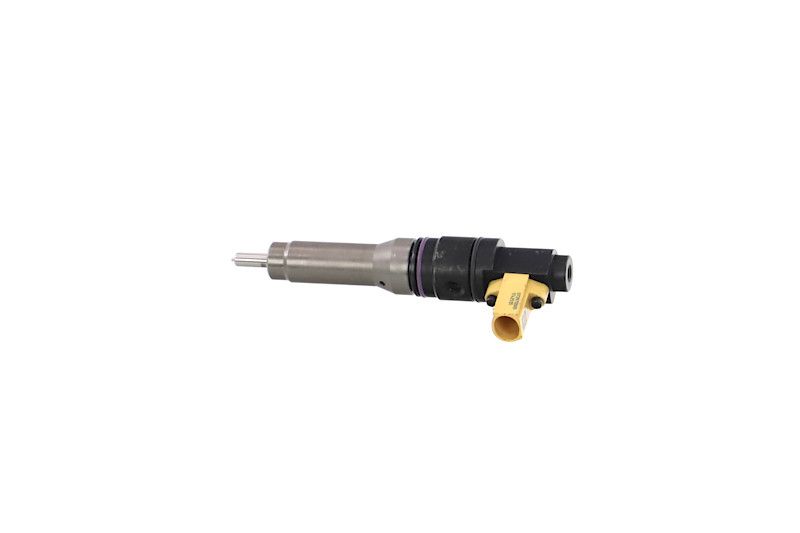 REMANTE 002-003-002113R Unit Injector (UI)