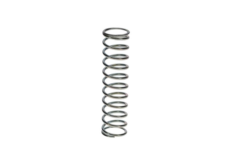 Arc 1 464 631 654 BOSCH