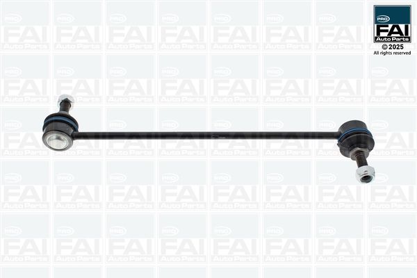 FAI AutoParts Rúd/kar, stabilizátor FPSL0090