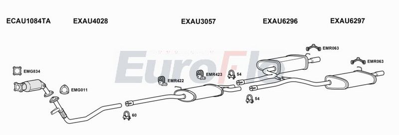 aua420 2025d.JPG