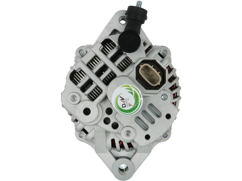 Generaator, AS-PL A5052