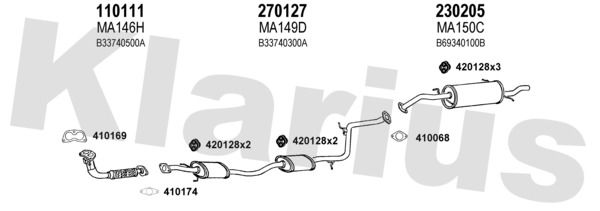 570067E.JPG