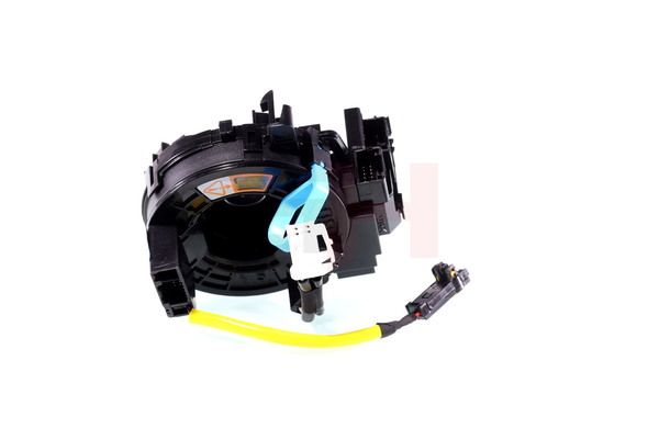 GH GH-794450 Вита пружина, подушка безпеки