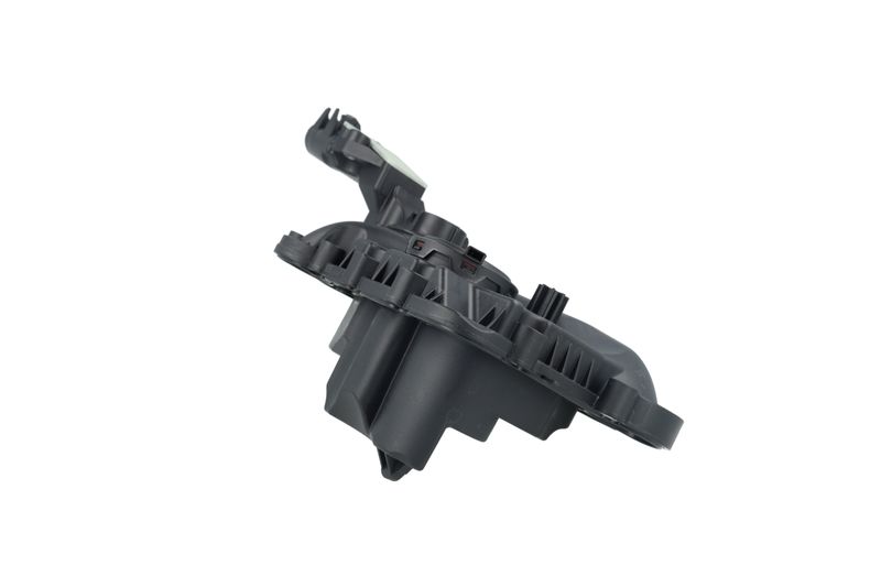 NRF 20220035 Oil Separator, crankcase ventilation