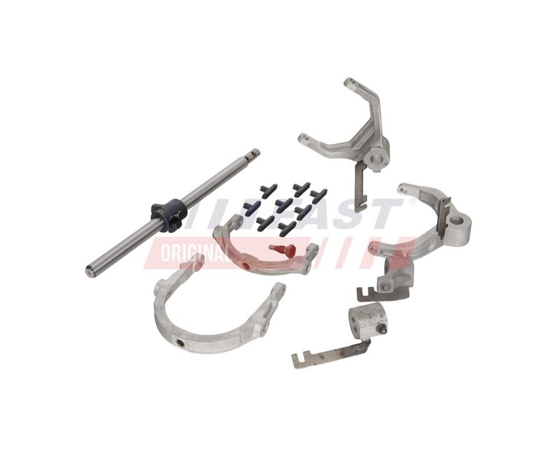 OEM код товара: 8873903