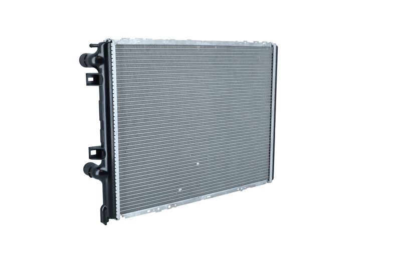 Product Image - Cilinderkopbout set - 509.710 - ELRING
