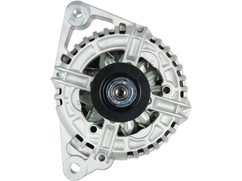 Brand new AS-PL Alternator