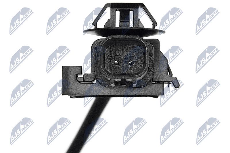 Andur, rattapöörete arv, NTY HCA-HD-008