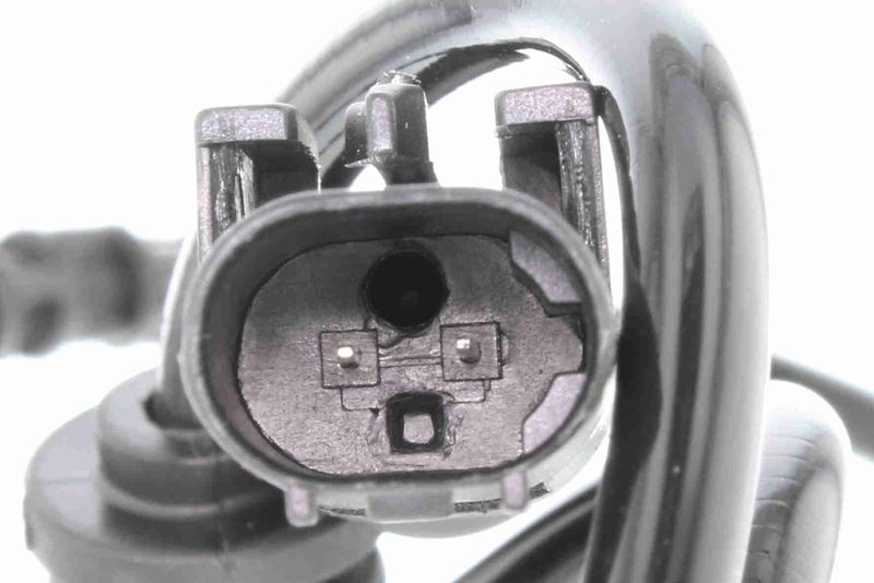 VEMO V22-72-0091 Sensor, wheel speed