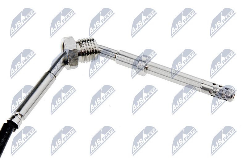 egt-vw-020_2-wm.JPG